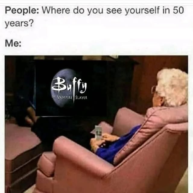  .....verse   'recent posts' 