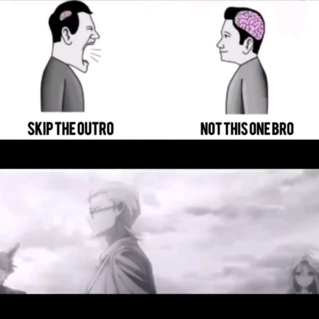  ......r.anime   'recent posts' 