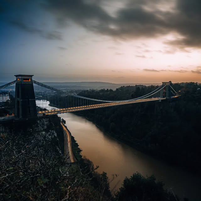  ......photos   'recent posts' 