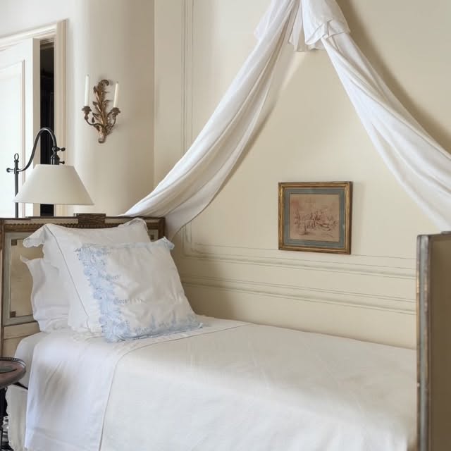  .......newport   'recent posts' 