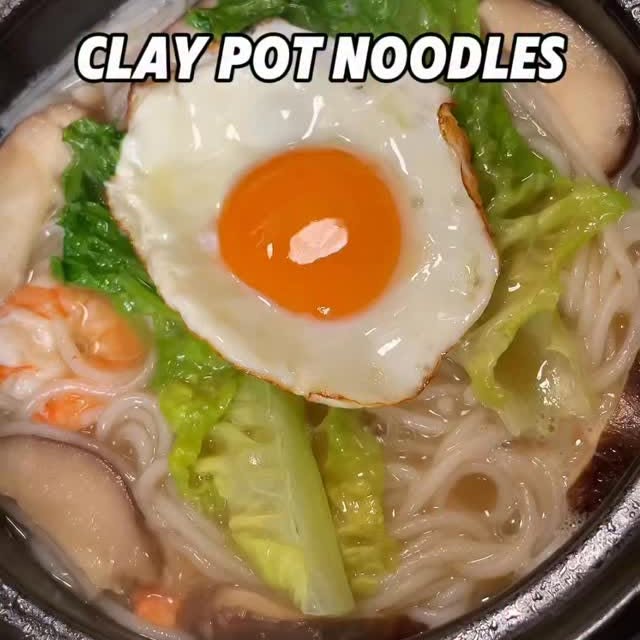  .......food0805   'recent posts' 