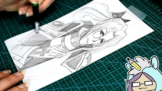  .....qarts  'recent videos' 