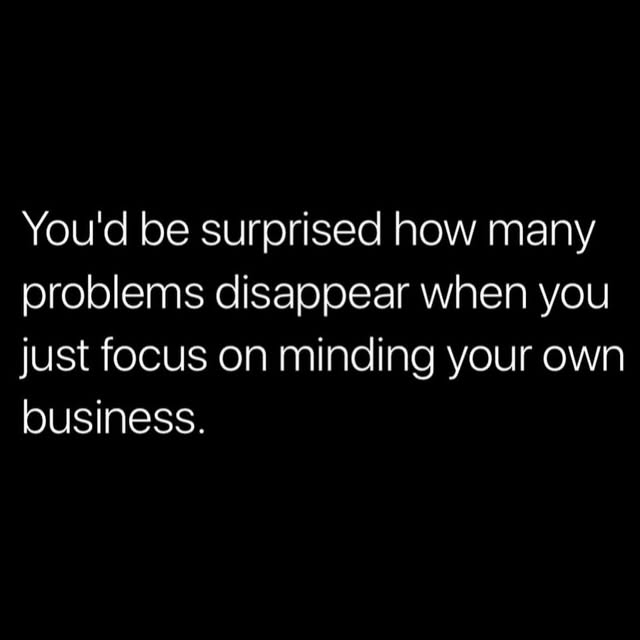  ......edgods   'recent posts' 