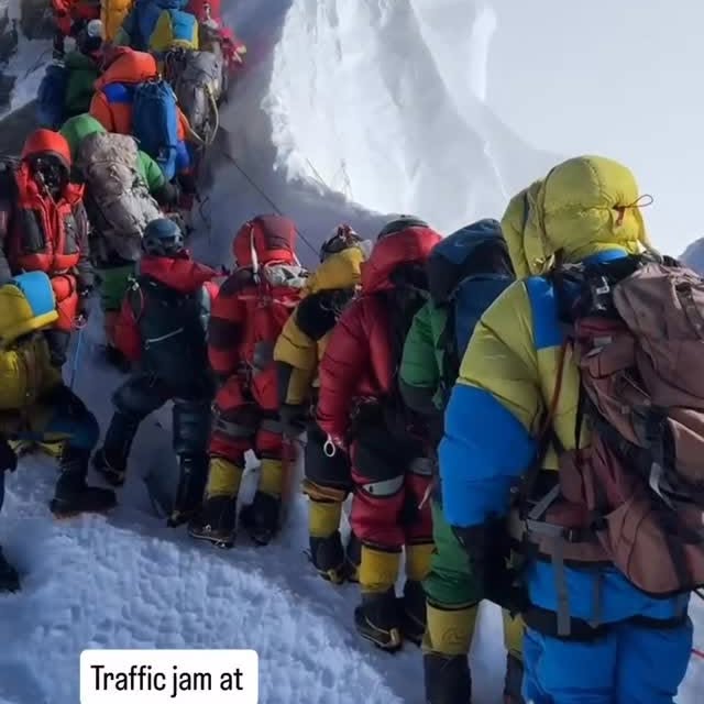  ..........stofficial   'recent posts' 