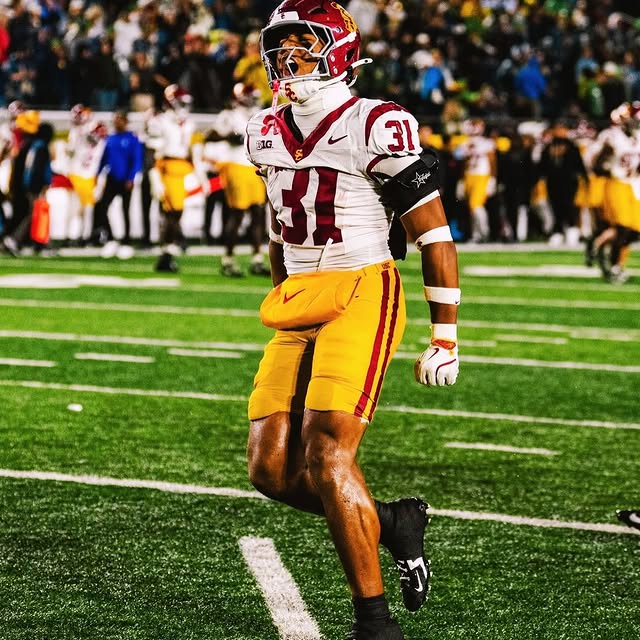  ......drip_   'recent posts' 