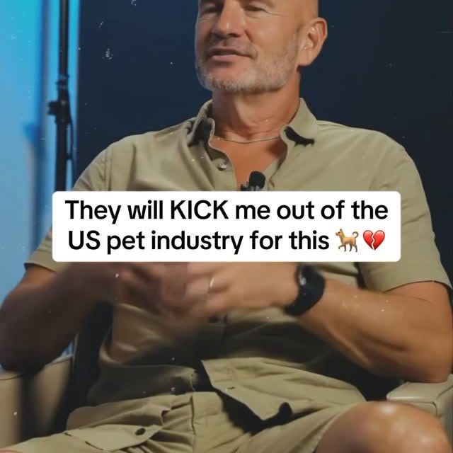  ..........n.retriever   'recent posts' 