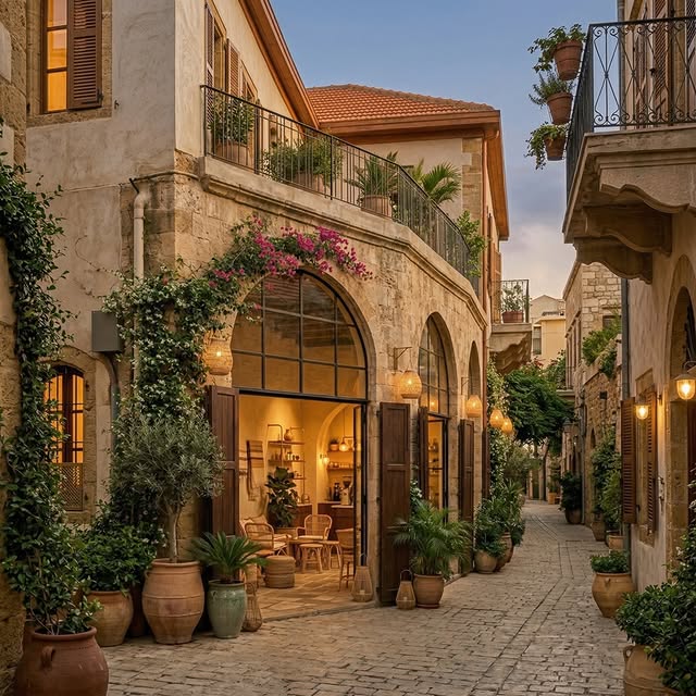  .......magazine   'recent posts' 