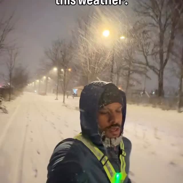  ......gfervor   'recent posts' 