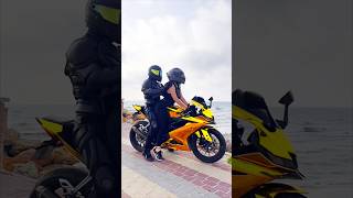  .................nt Touch My Bike   'recent videos' 