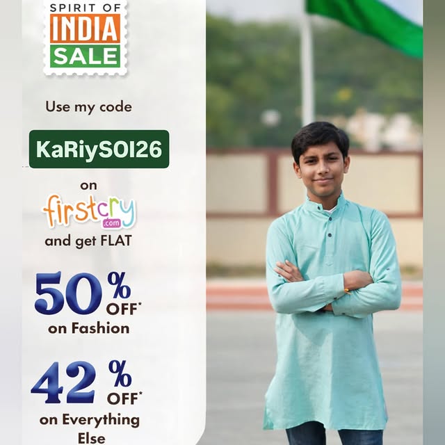  ..........lifestyloo   'recent posts' 