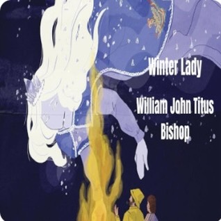  ...........titusbishop   'recent posts' 