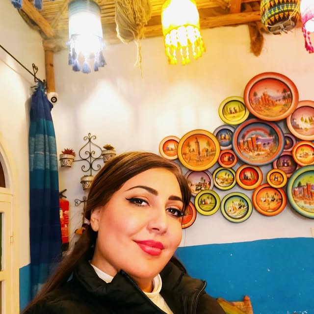  ........benziane   'recent posts' 