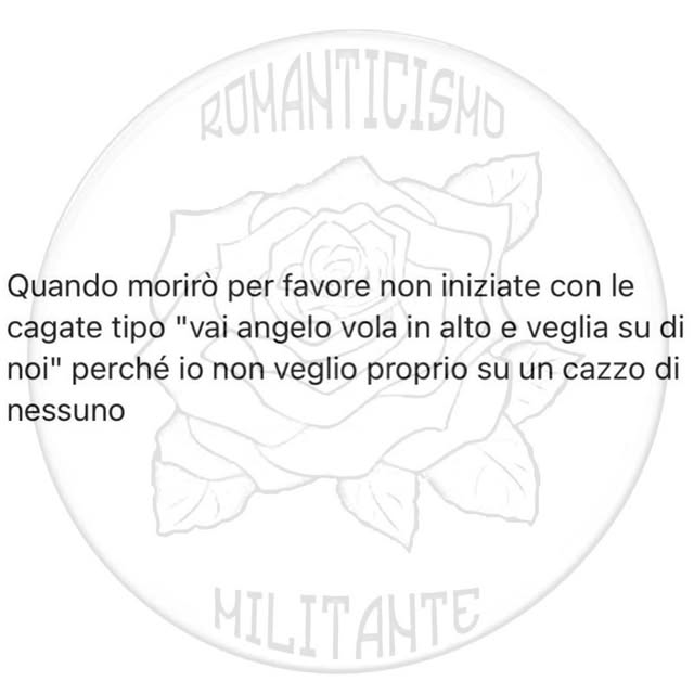  ...........o_militante   'recent posts' 