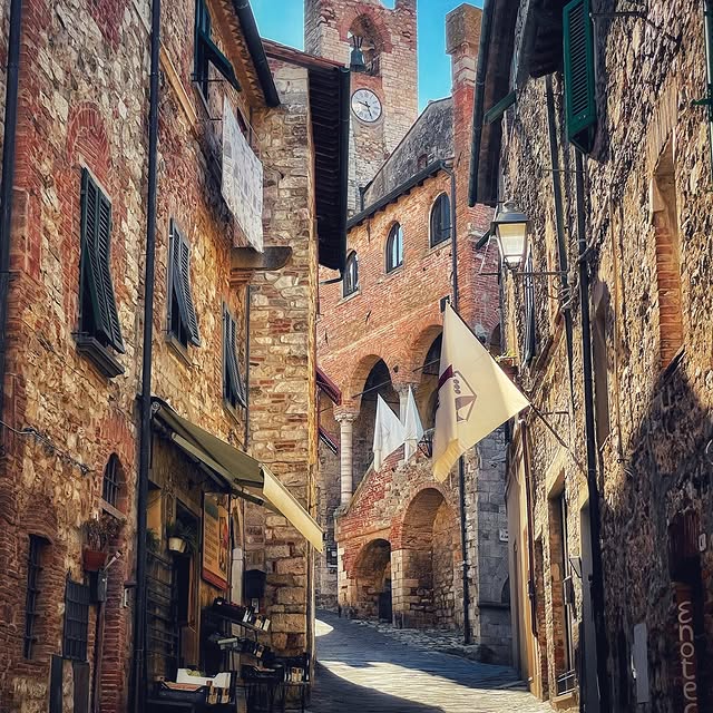  ......_viola   'recent posts' 