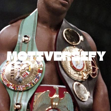  .....ersify   'recent posts' 