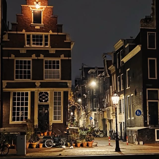  .......amworld   'recent posts' 