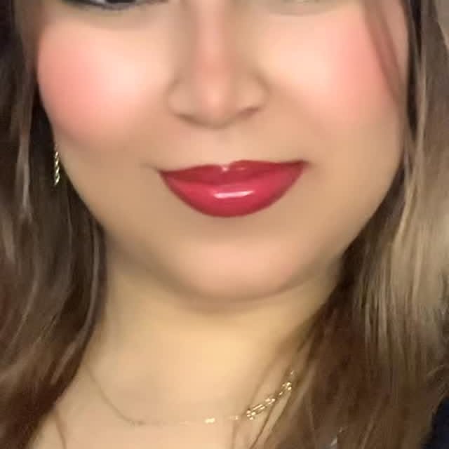  .....nane__   'recent posts' 