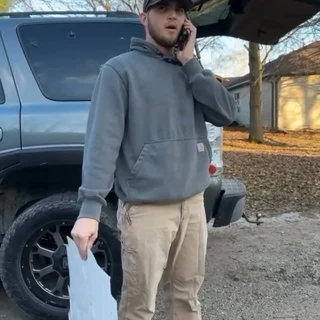  ......khabits   'recent posts' 