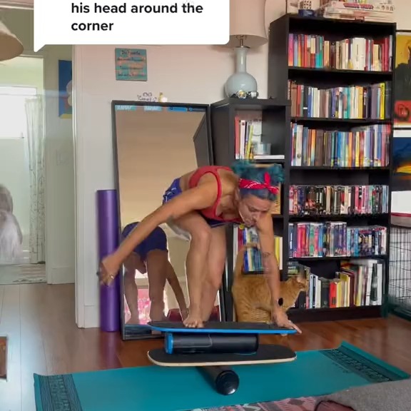  ...ral   'recent posts' 