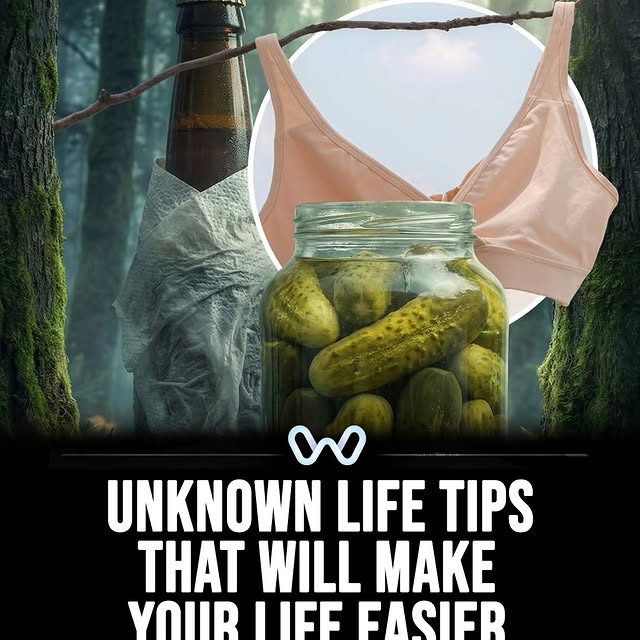  ........alth_club   'recent posts' 