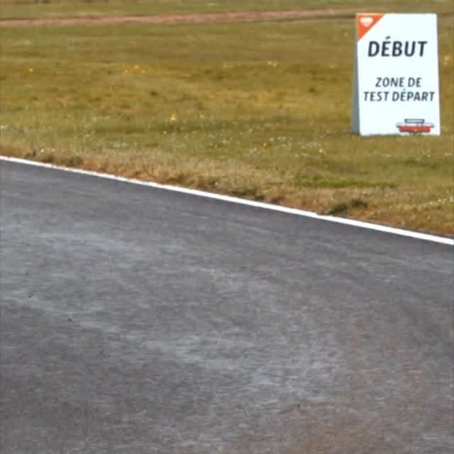  .....stube   'recent posts' 