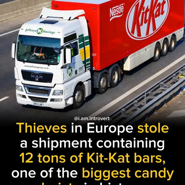  .......trovert   'recent posts' 