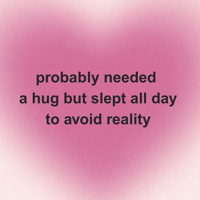  ........tallyill   'recent posts' 