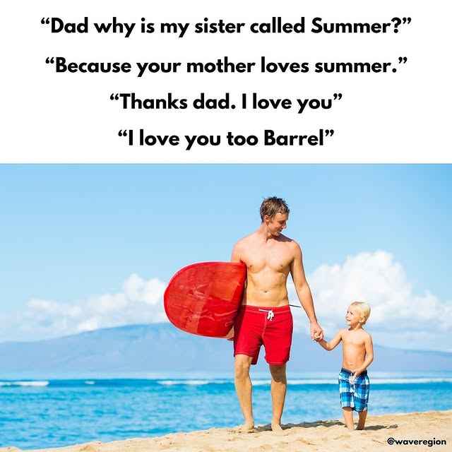  .....nique   'recent posts' 