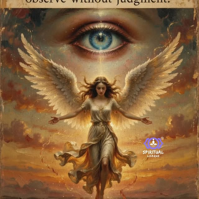  .......altitans   'recent posts' 