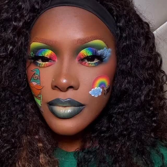  .......adejane   'recent posts' 