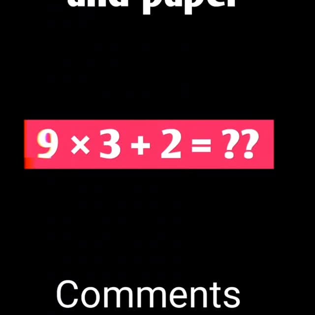  .....ul_78   'recent posts' 