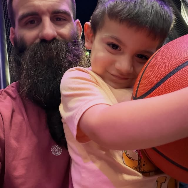  ......ardsmen   'recent posts' 