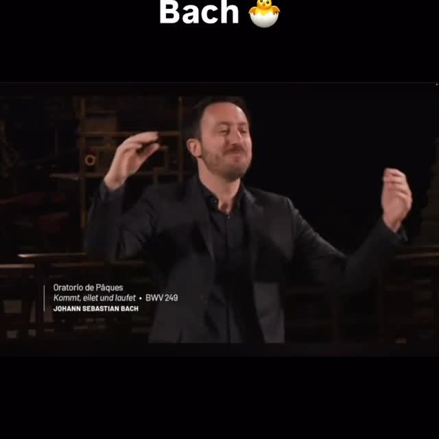  ........sicalfeed   'recent posts' 