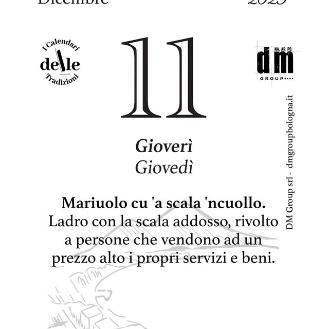  ........oletano_   'recent posts' 