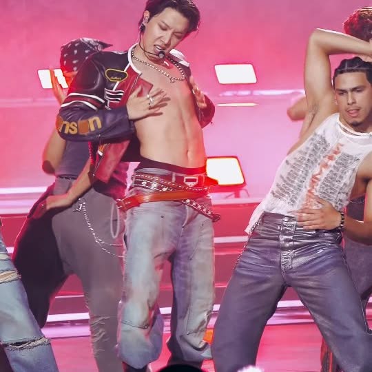  ....ehome   'recent posts' 