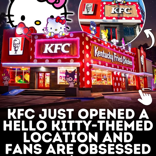  .....attack   'recent posts' 