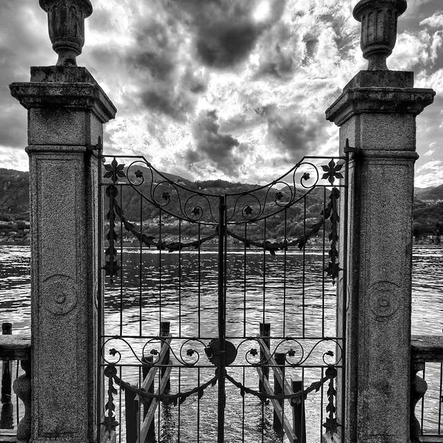  .......antuccis   'recent posts' 