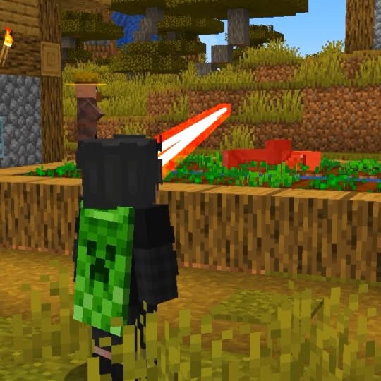  ......ccortos   'recent posts' 