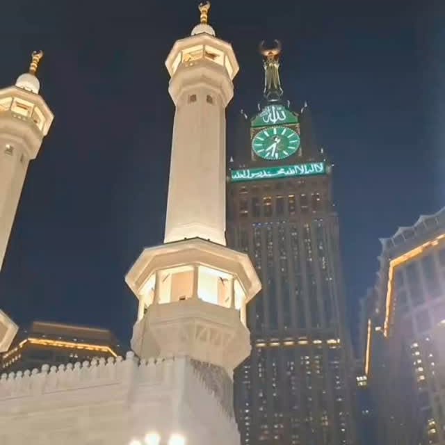  ........bi_allah   'recent posts' 