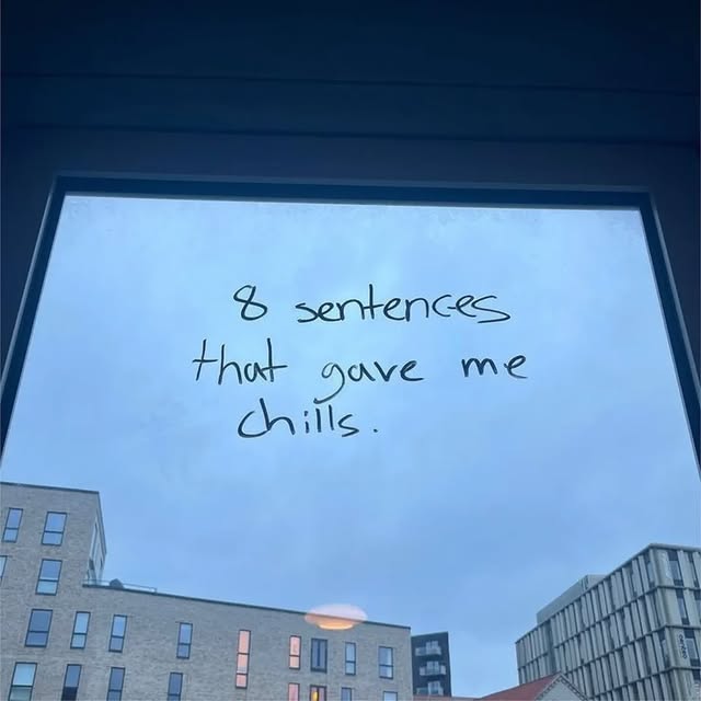  .............thelchiemezuo   'recent posts' 