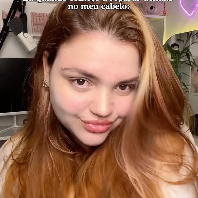  ......allazon   'recent posts' 