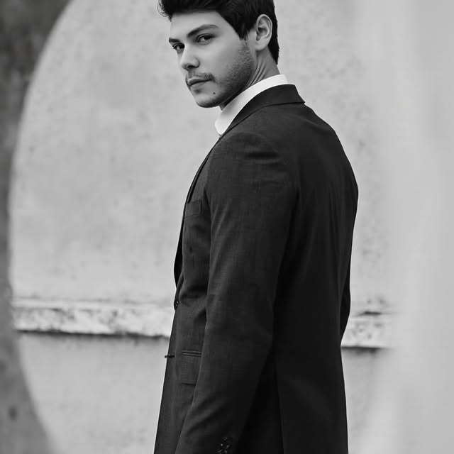  ......orrico   'recent posts' 