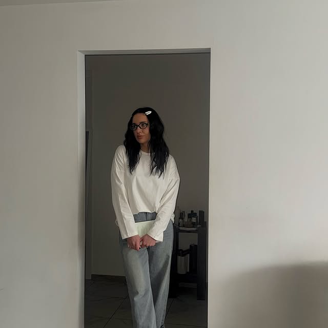  .......abychyk   'recent posts' 