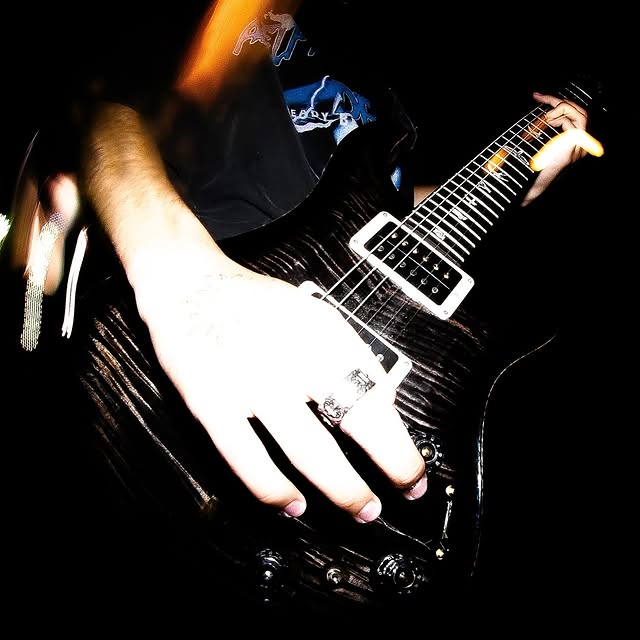  ......music   'recent posts' 