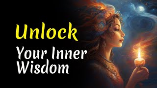  ......e Aria  'recent videos' 