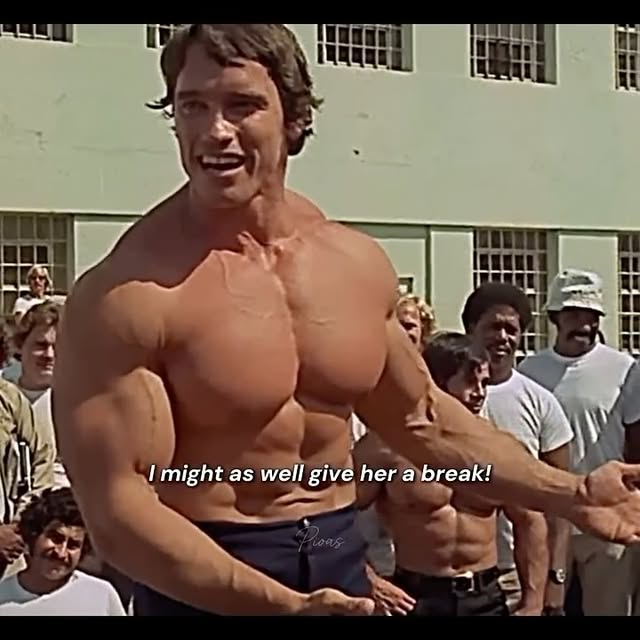  ........umerouno   'recent posts' 