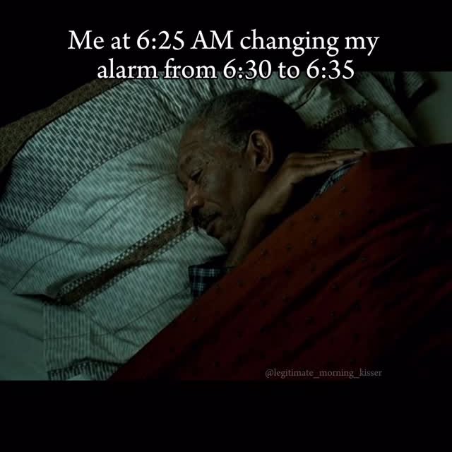  ............orning_kisser   'recent posts' 