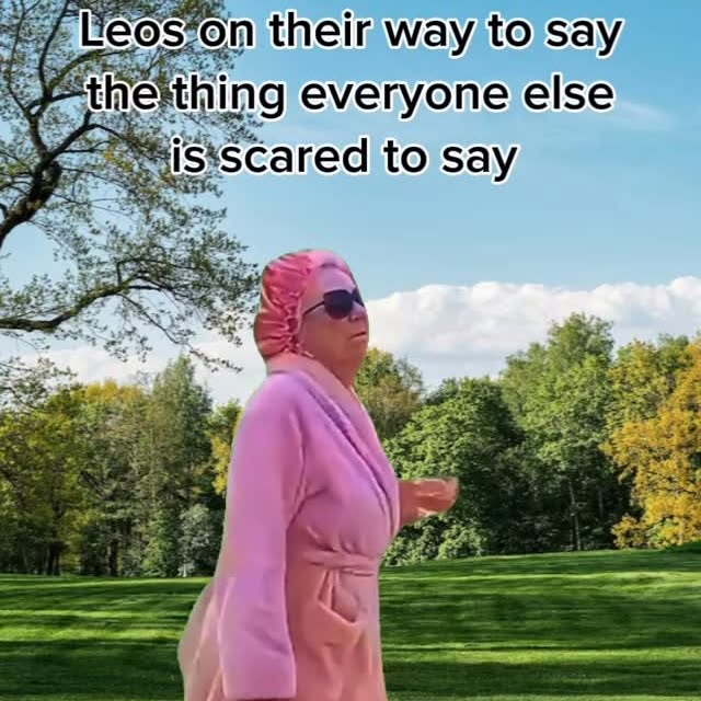  ......forleos   'recent posts' 