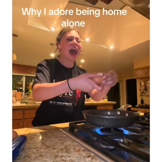  .....zbased   'recent posts' 