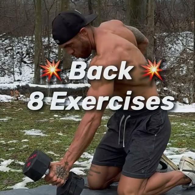  .......idsblack   'recent posts' 